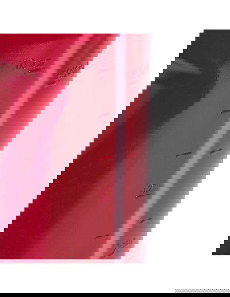 Adidas Tiro Bottle 05L W8157