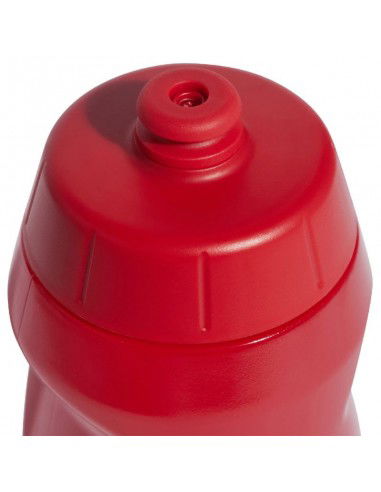 Adidas Tiro Bottle 05L W8157
