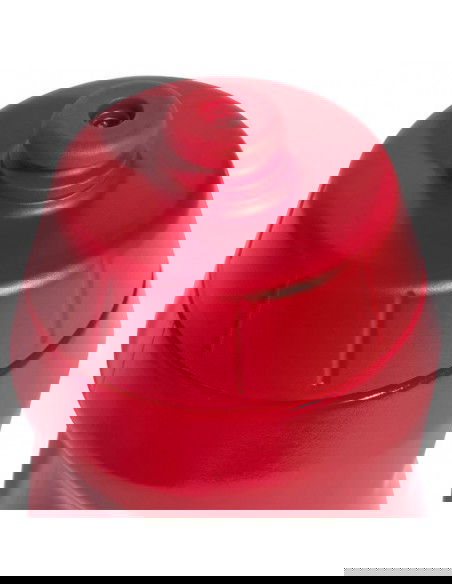 Adidas Tiro Bottle 05L W8157