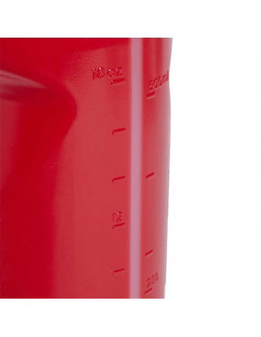Adidas Tiro Bottle 05L W8157
