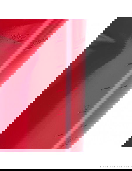 Adidas Tiro Bottle 05L W8157