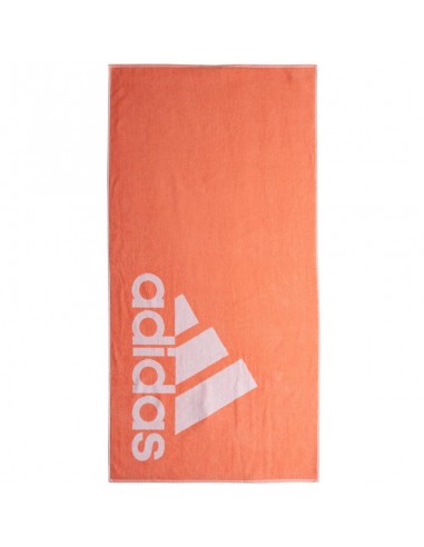 Adidas Towel L sports towel IC4959