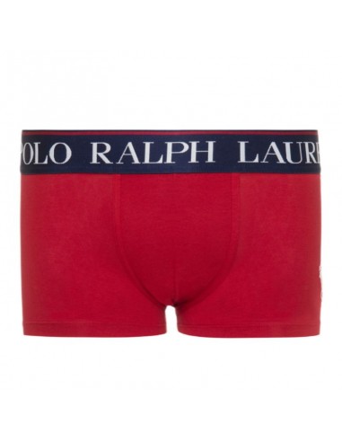 Polo Ralph Lauren Stretch Cotton Classic Trunk boxers 714753009003