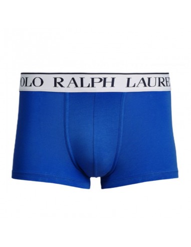 Polo Ralph Lauren Stretch Cotton Classic Trunk boxers