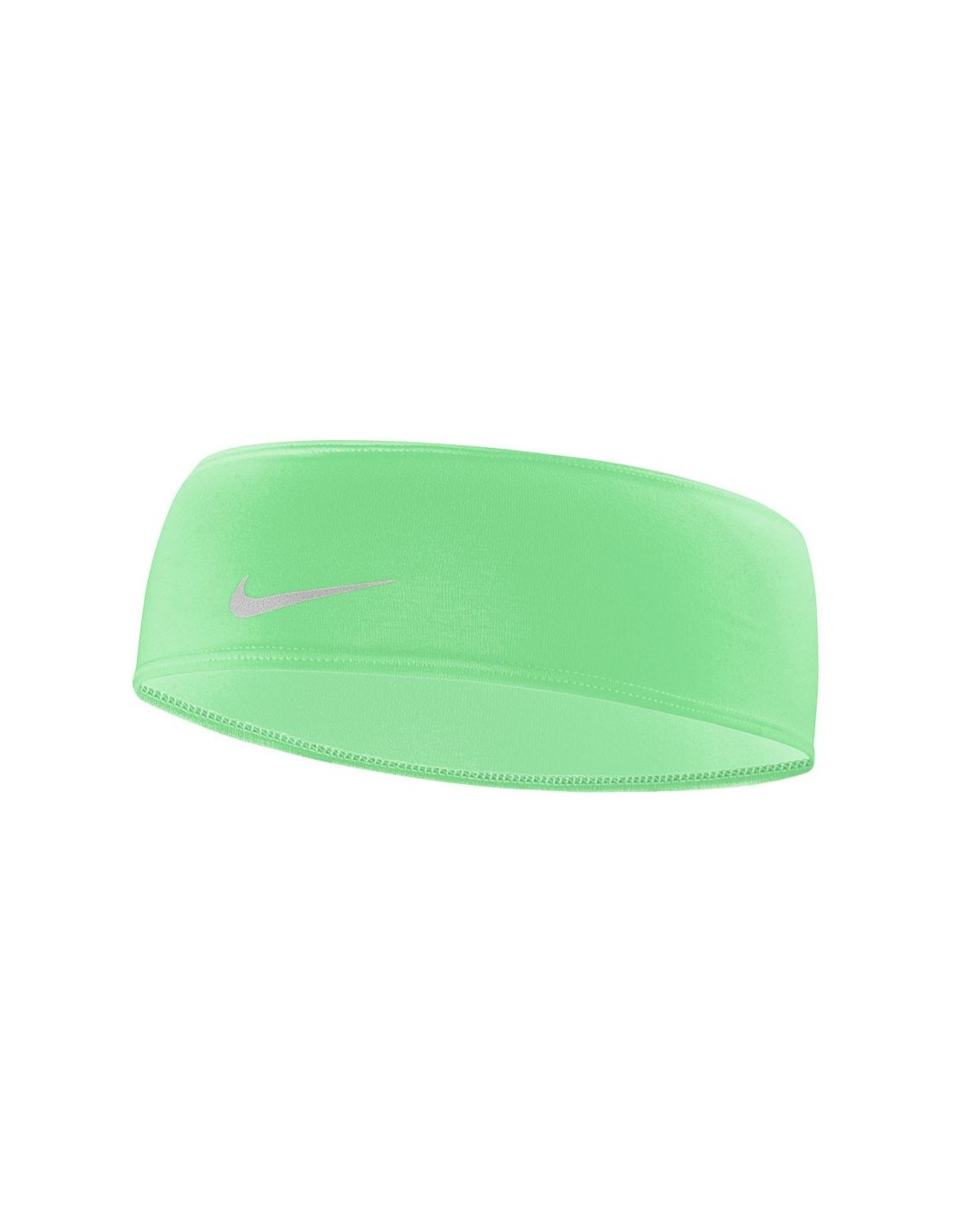 Men's Sports Other Accessories Nike Green