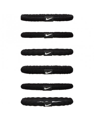 Nike Flex hair bands N1009194091OS