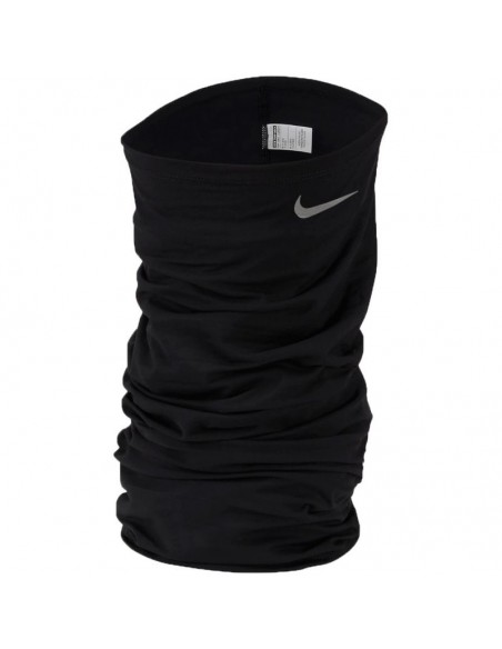 Nike ThermaFit N1002584042OS scarf
