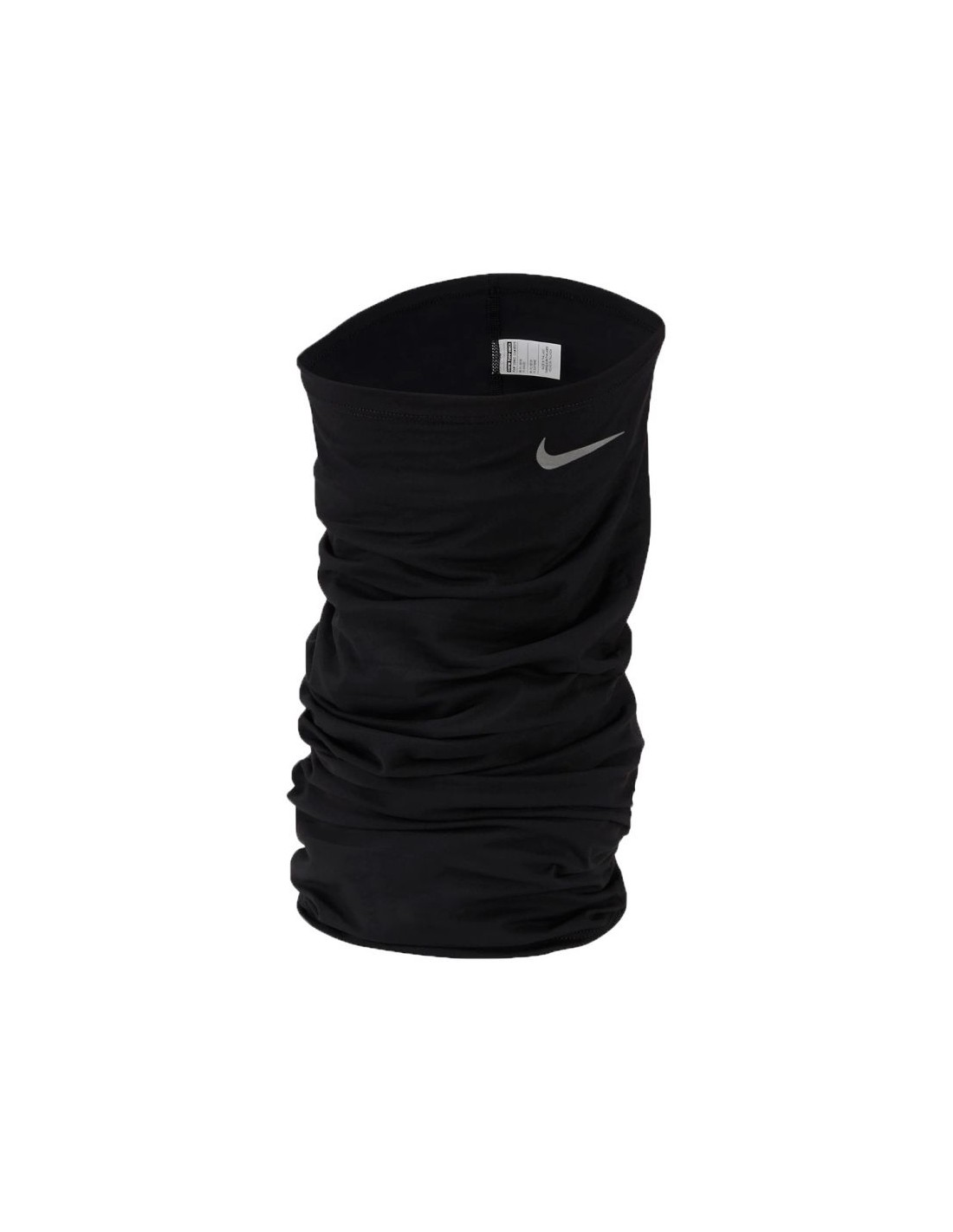 Nike ThermaFit N1002584042OS scarf