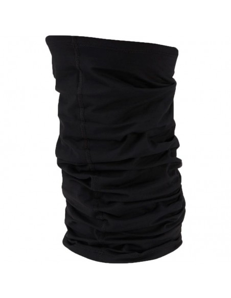 Nike ThermaFit N1002584042OS scarf