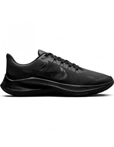 Nike Zoom Winflo 8 M CW3419002 shoe Ανδρικά > Παπούτσια > Παπούτσια Αθλητικά > Τρέξιμο / Προπόνησης