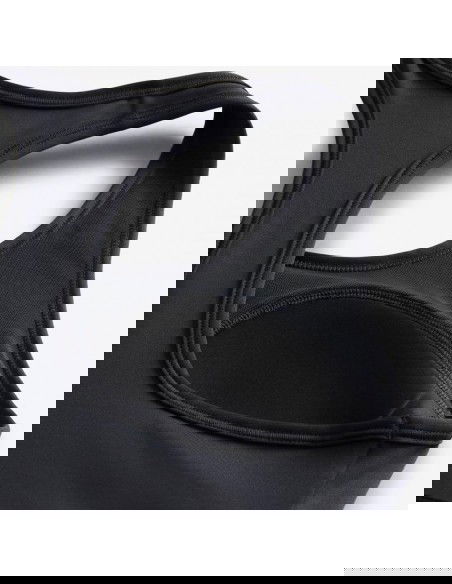 Nike Swoosh Nesium Support W sports bra DX6821 010