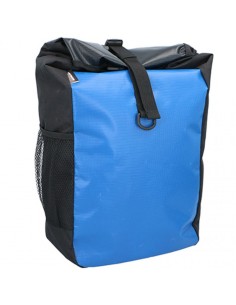 Dunlop pannier bike bag 2068679