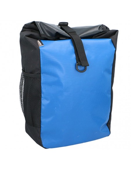 Dunlop pannier bike bag 2068679