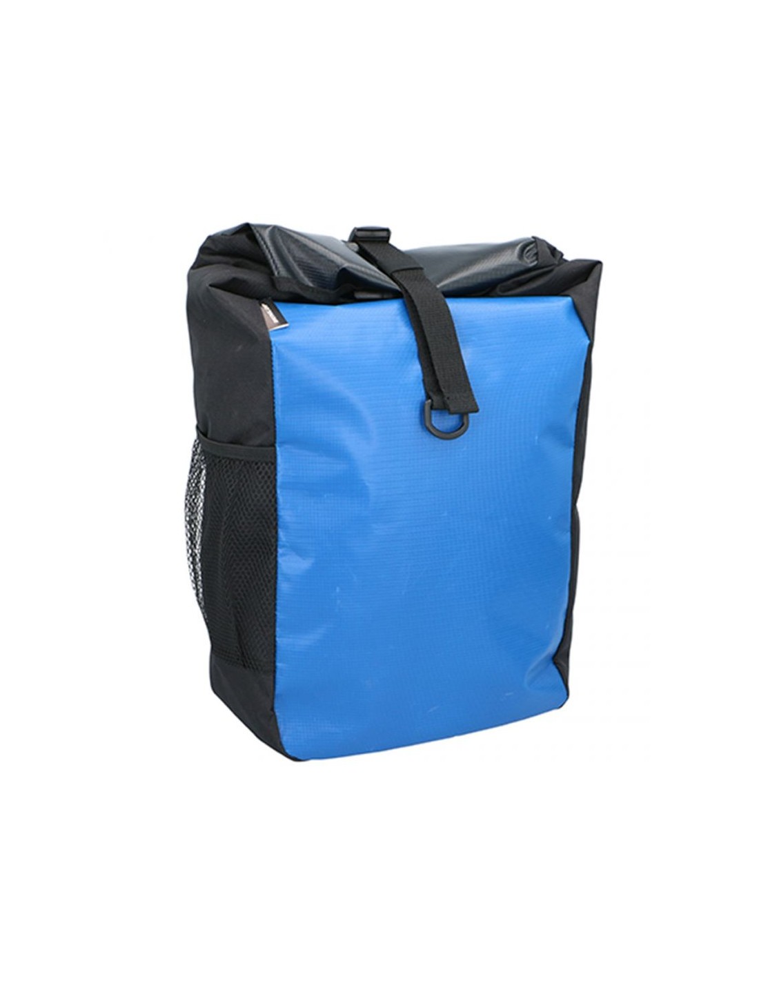Dunlop pannier bike bag 2068679