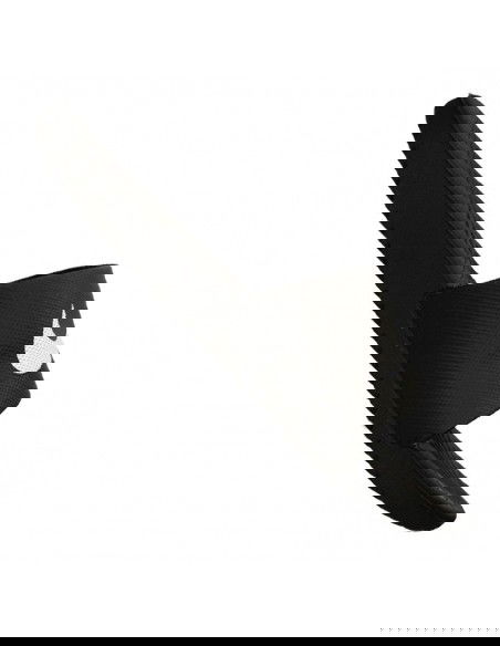 Nike Kawa Slide Jr 819352001 slippers