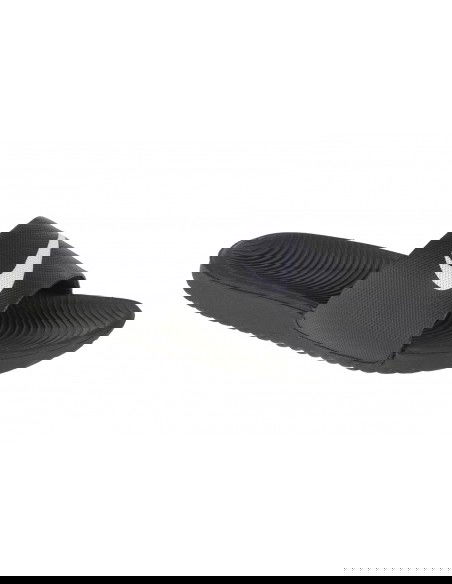 Nike Kawa Slide Jr 819352001 slippers