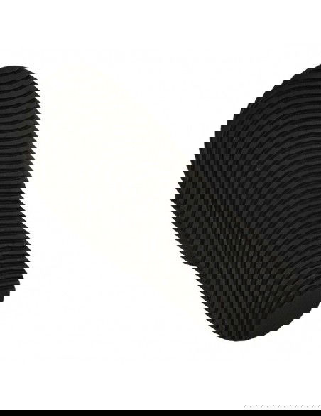 Nike Kawa Slide Jr 819352001 slippers