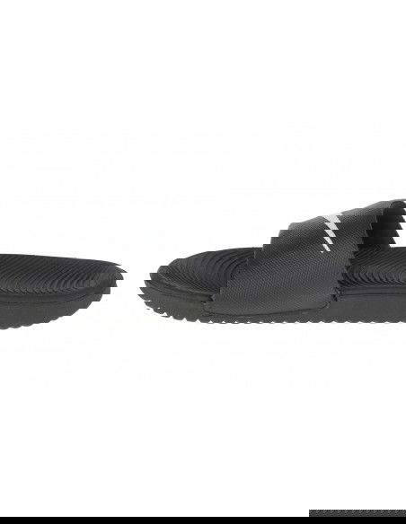 Nike Kawa Slide Jr 819352001 slippers