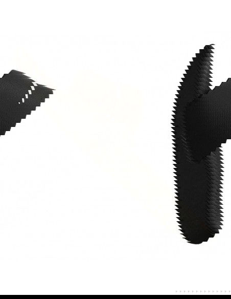 Nike Kawa Slide Jr 819352001 slippers