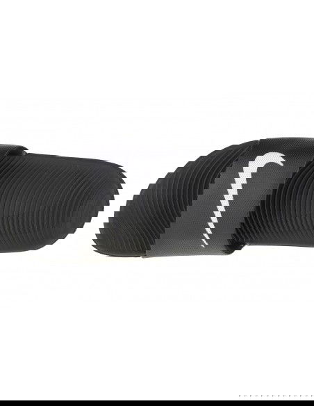 Nike Kawa Slide Jr 819352001 slippers