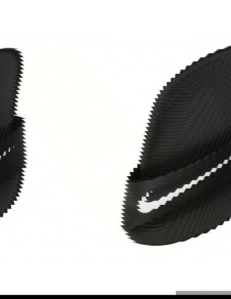 Nike Kawa Slide Jr 819352001 slippers