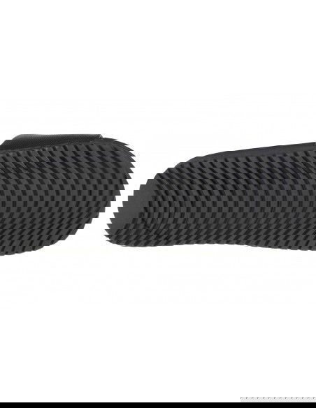 Nike Kawa Slide Jr 819352001 slippers