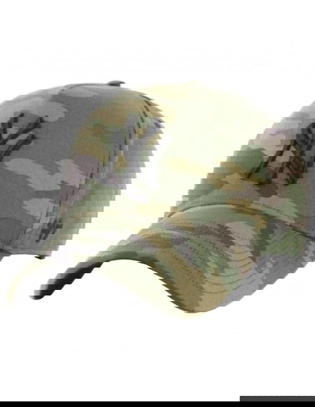 47 Brand MLB New York Yankees MVP Cap BGRVSP17CNPCM