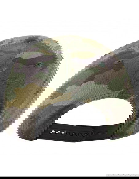 47 Brand MLB New York Yankees MVP Cap BGRVSP17CNPCM