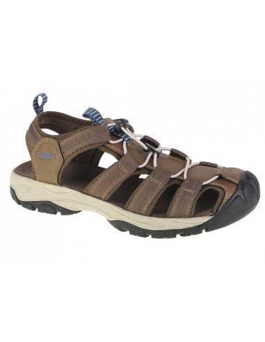 CMP Sahiph Hiking Sandal 30Q9517P961 Ανδρικά > Παπούτσια > Παπούτσια Μόδας > Σανδάλια