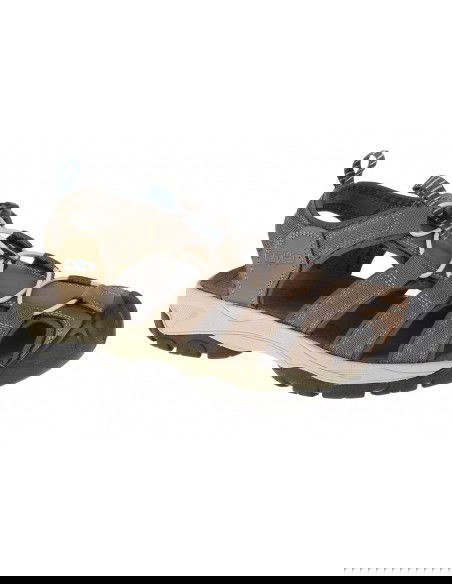 CMP Sahiph Hiking Sandal 30Q9517P961