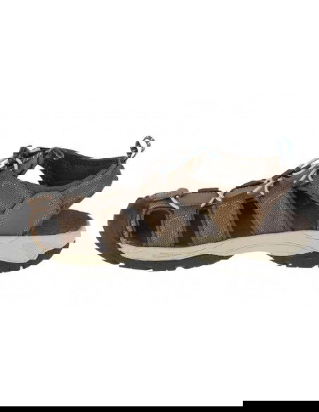 CMP Sahiph Hiking Sandal 30Q9517P961