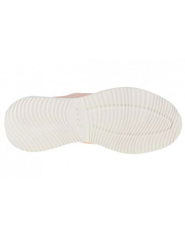 Skechers Bobs SquadTough Talk 32504NUDE
