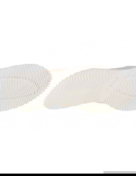 Skechers Bobs SquadTough Talk 32504NUDE