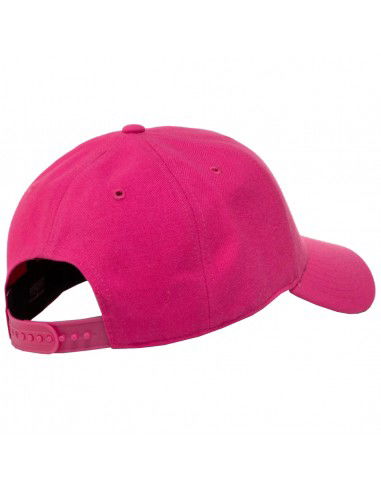 47 Brand New York Yankees MVP Cap BMVPSP17WBPMA