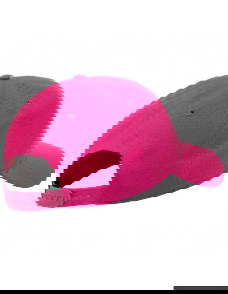 47 Brand New York Yankees MVP Cap BMVPSP17WBPMA