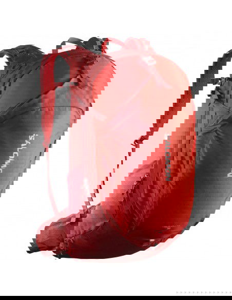 Salomon Trailblazer 30 Backpack C21837