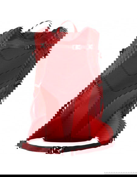 Salomon Trailblazer 30 Backpack C21837