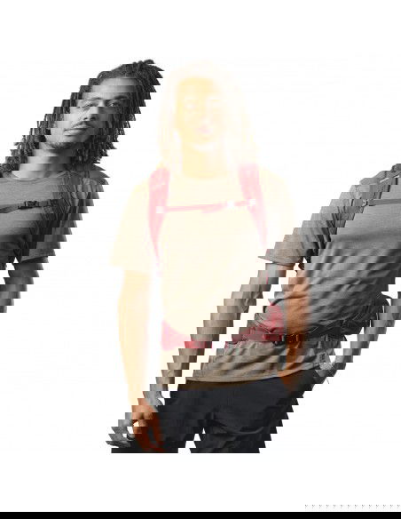 Salomon Trailblazer 30 Backpack C21837