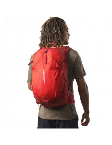 Salomon Trailblazer 30 Backpack C21837