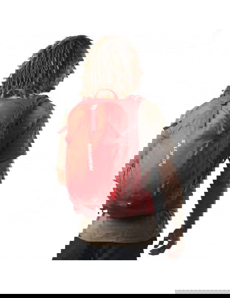 Salomon Trailblazer 30 Backpack C21837