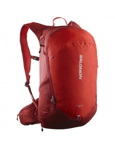 Salomon Trailblazer 20 Backpack C21835