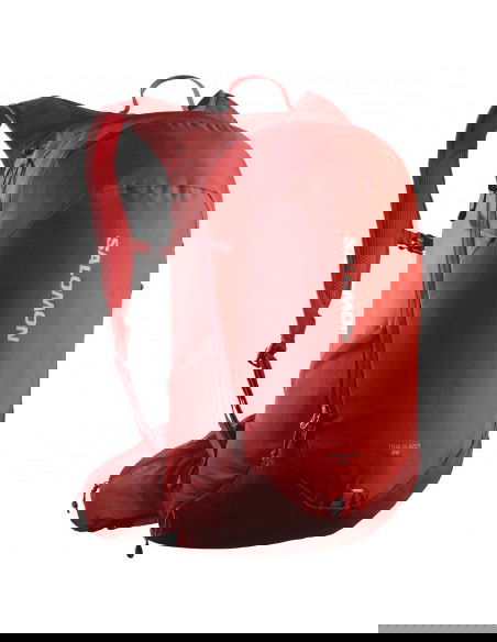 Salomon Trailblazer 20 Backpack C21835