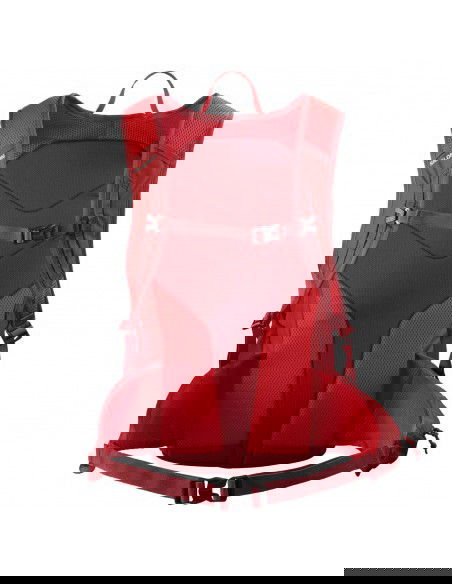 Salomon Trailblazer 20 Backpack C21835