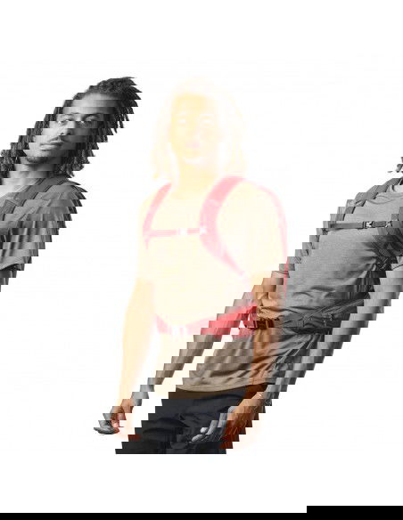 Salomon Trailblazer 20 Backpack C21835