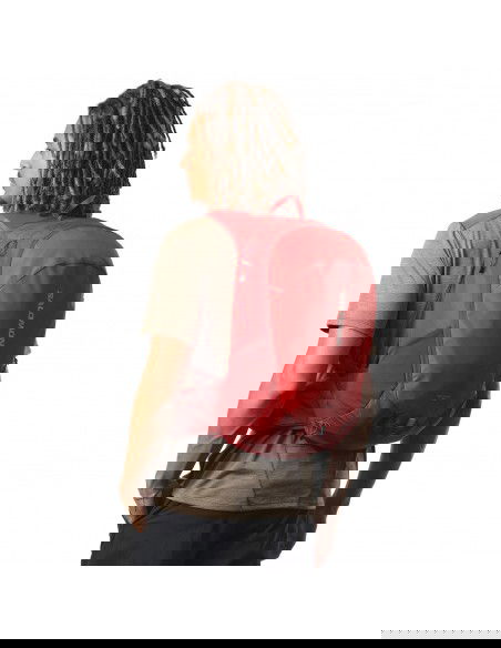 Salomon Trailblazer 20 Backpack C21835