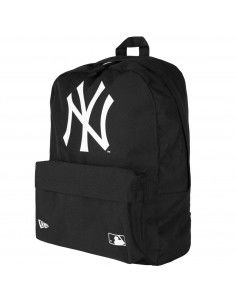 New Era MLB New York Yankees Everyday Backpack 11942042