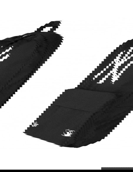 New Era MLB New York Yankees Everyday Backpack 11942042