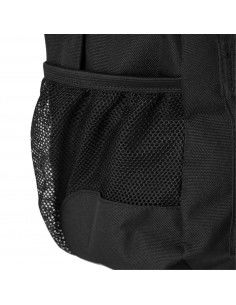 New Era MLB New York Yankees Everyday Backpack 11942042 2