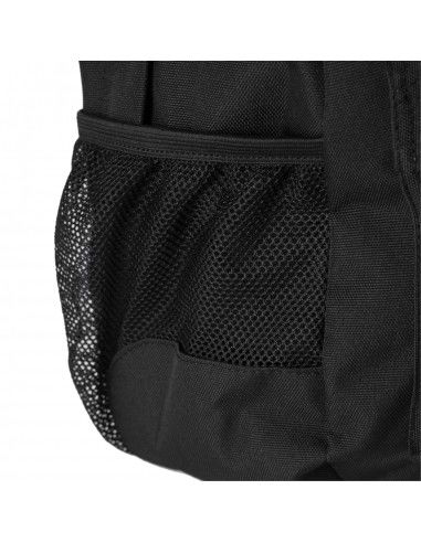 New Era MLB New York Yankees Everyday Backpack 11942042