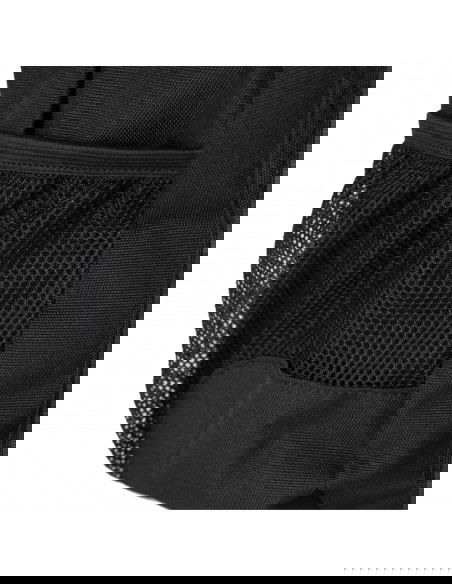 New Era MLB New York Yankees Everyday Backpack 11942042